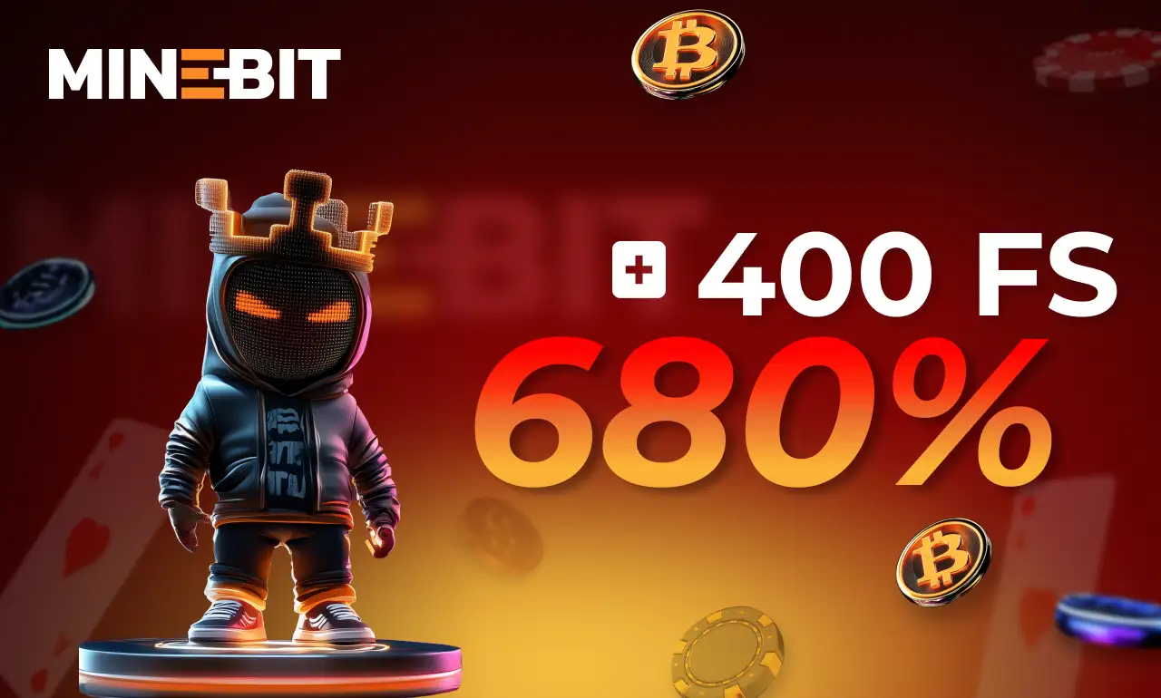 Online Casino in Lanus