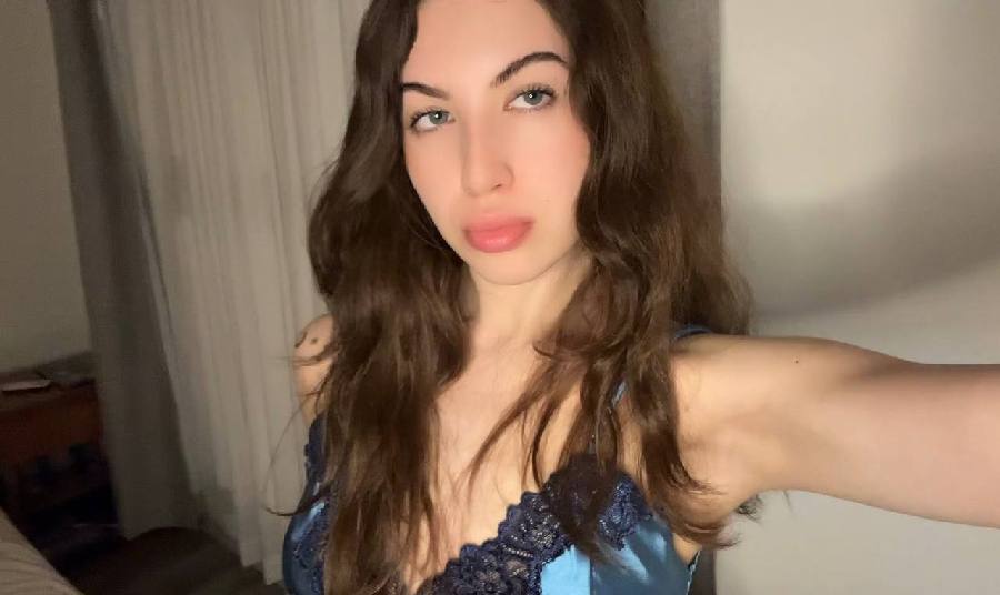 Photo Amber in Lanus