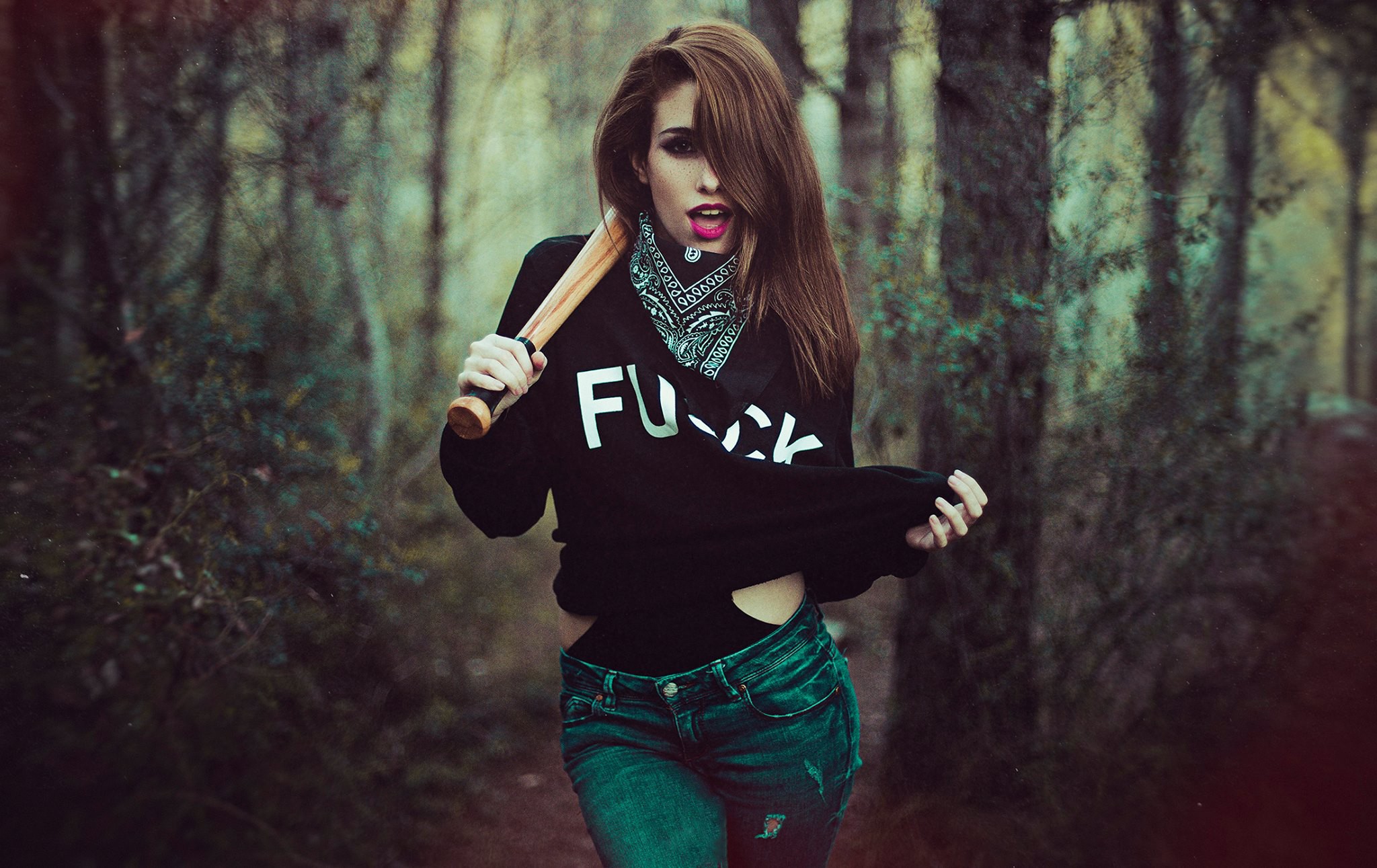 Sassy girls underwear in Lanus