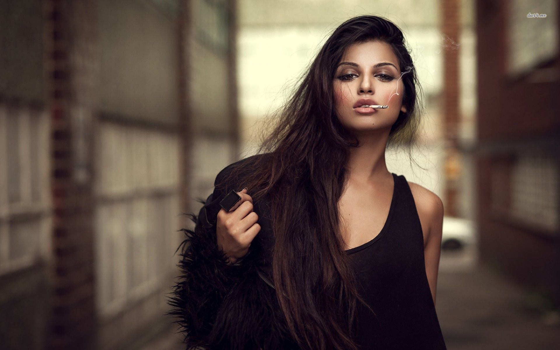 Sassy girls in Lanus