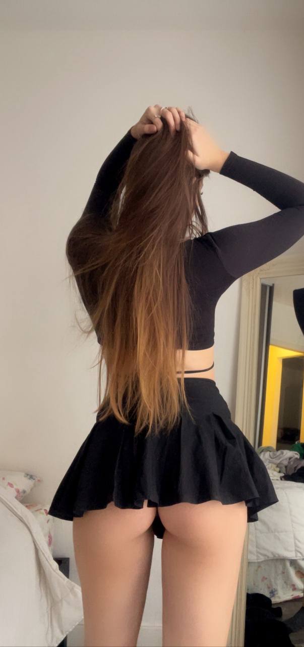 Photo Lola La Fleur in Lanus