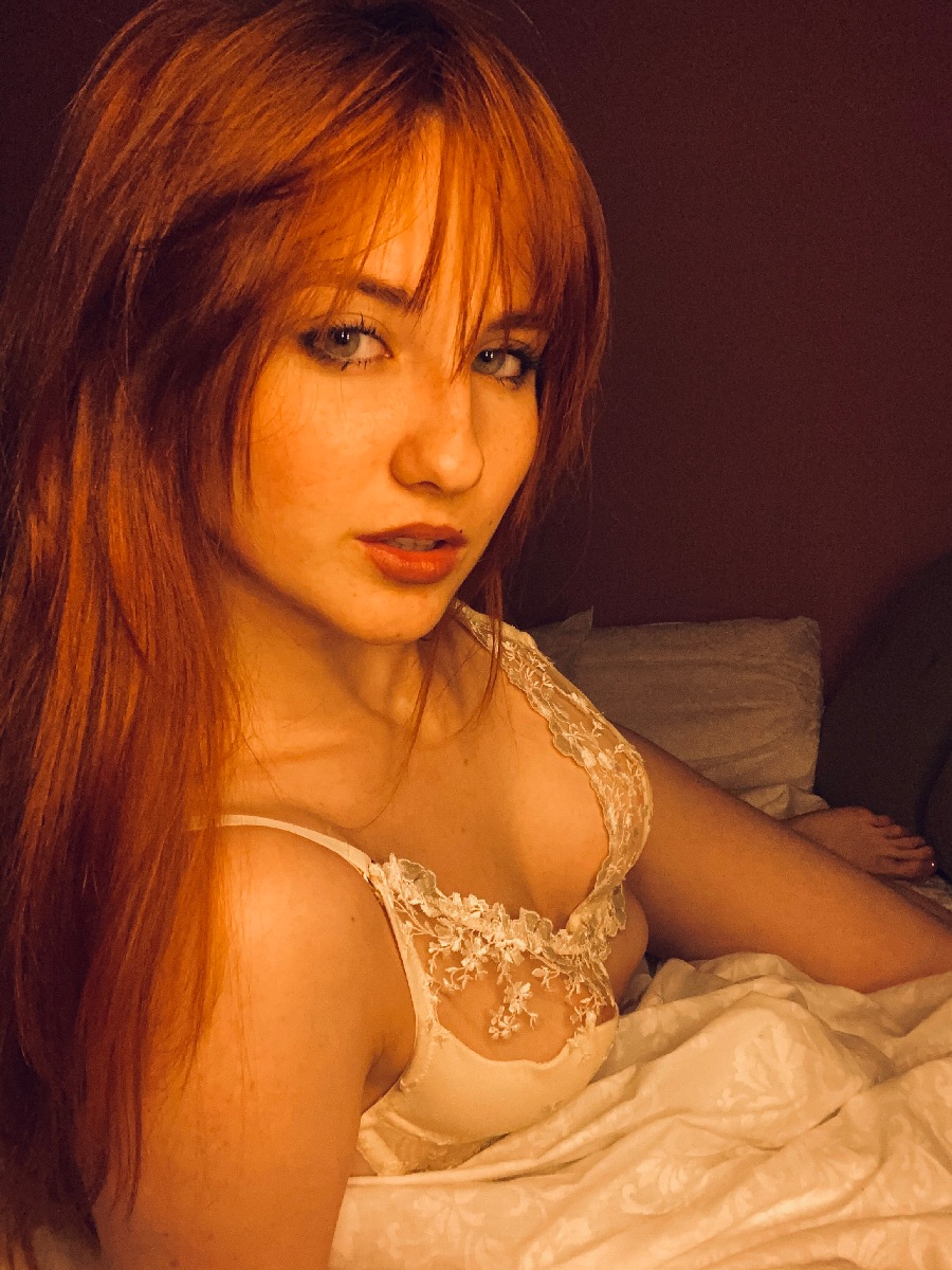 A playful frame from Nata — online in Lanus