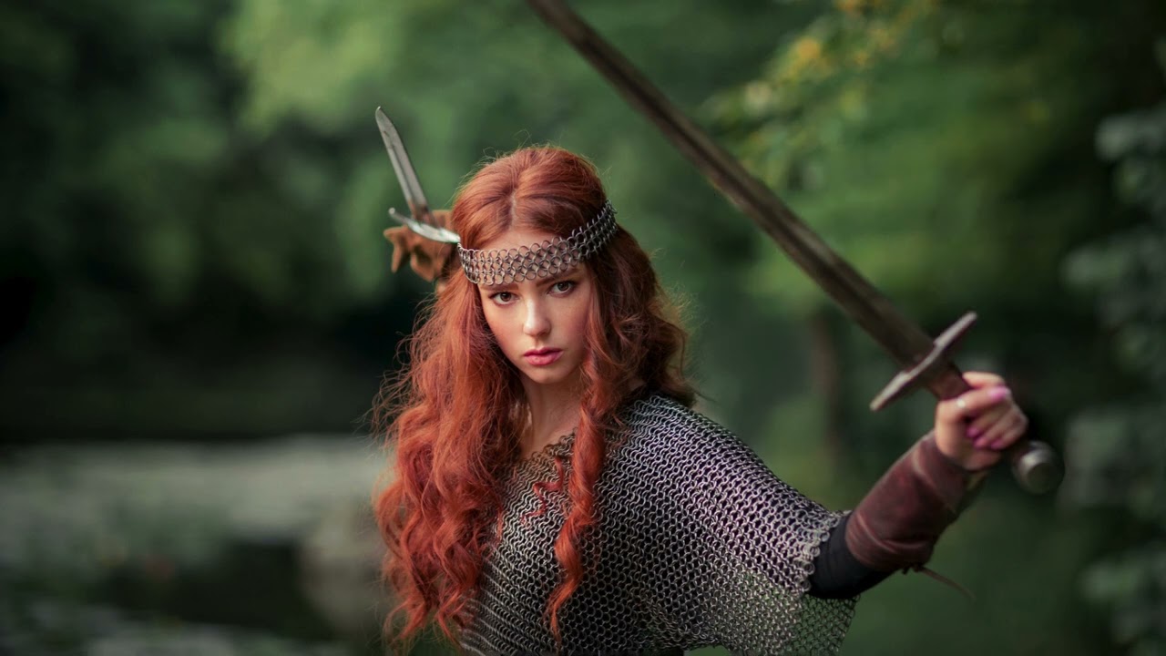 Slavic girls in Lanus