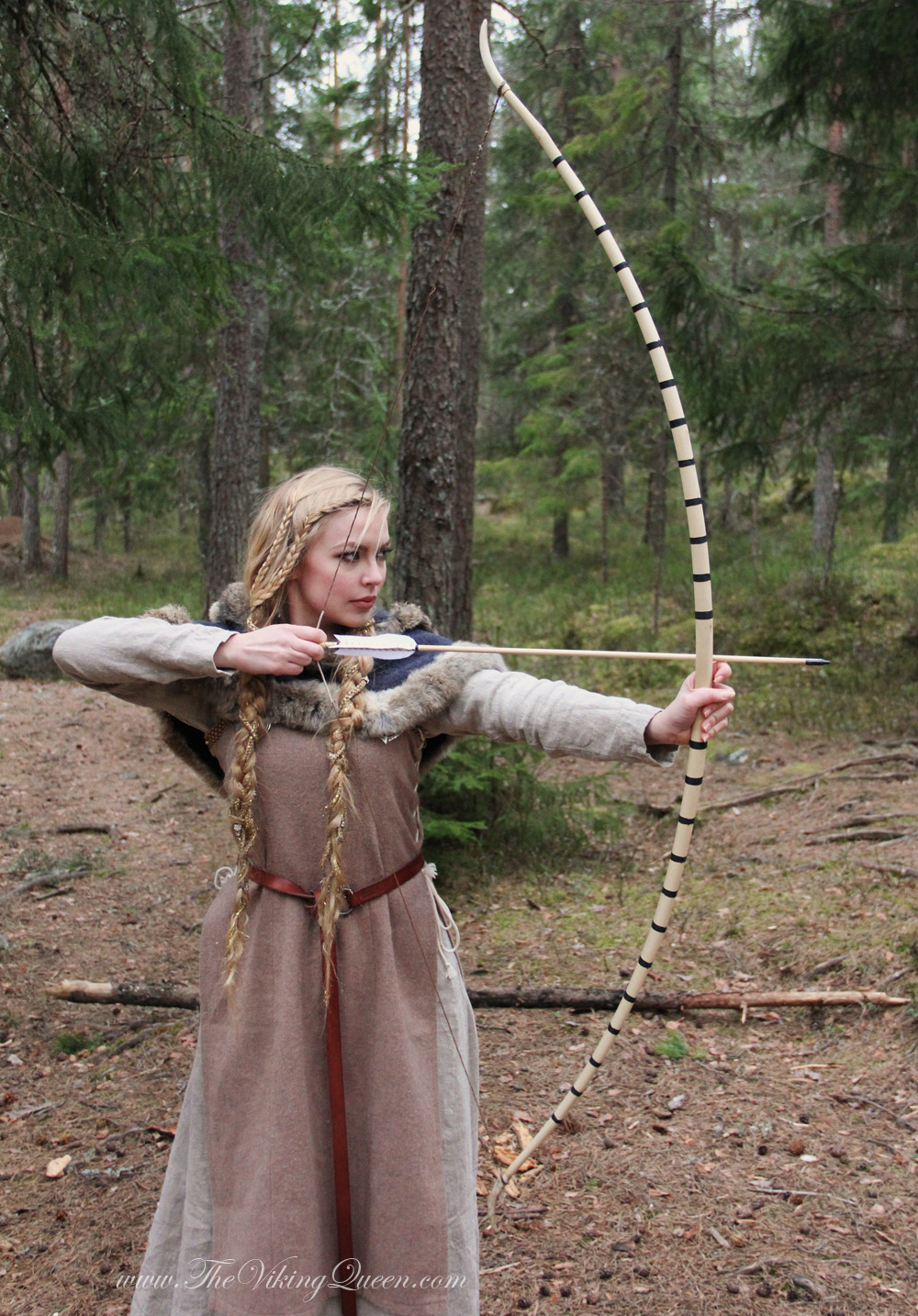 Nude girl Slavic girls in Lanus