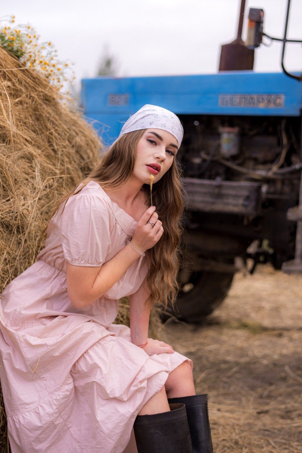 Underwear Slavic women in Lanus