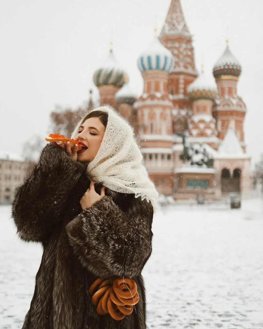 Sexy girl Slavic women in Lanus